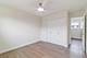 10528 S Lawndale, Chicago, IL 60655