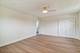 10528 S Lawndale, Chicago, IL 60655