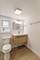 10528 S Lawndale, Chicago, IL 60655