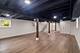 10528 S Lawndale, Chicago, IL 60655
