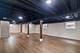 10528 S Lawndale, Chicago, IL 60655