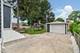 10528 S Lawndale, Chicago, IL 60655