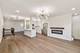 10528 S Lawndale, Chicago, IL 60655