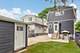 10528 S Lawndale, Chicago, IL 60655