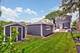 10528 S Lawndale, Chicago, IL 60655