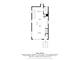 10528 S Lawndale, Chicago, IL 60655