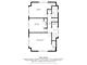 10528 S Lawndale, Chicago, IL 60655