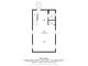 10528 S Lawndale, Chicago, IL 60655