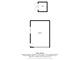 10528 S Lawndale, Chicago, IL 60655