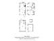 10528 S Lawndale, Chicago, IL 60655