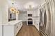10528 S Lawndale, Chicago, IL 60655