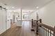 10528 S Lawndale, Chicago, IL 60655