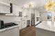 10528 S Lawndale, Chicago, IL 60655
