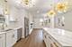 10528 S Lawndale, Chicago, IL 60655