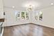 10528 S Lawndale, Chicago, IL 60655