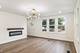 10528 S Lawndale, Chicago, IL 60655