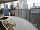 300 N State Unit 3911, Chicago, IL 60654