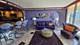 300 N State Unit 3911, Chicago, IL 60654