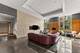 420 E Waterside Unit 1802, Chicago, IL 60601