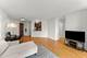420 E Waterside Unit 1802, Chicago, IL 60601