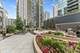 420 E Waterside Unit 1802, Chicago, IL 60601