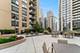 420 E Waterside Unit 1802, Chicago, IL 60601