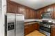 420 E Waterside Unit 1802, Chicago, IL 60601
