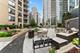 420 E Waterside Unit 1802, Chicago, IL 60601