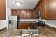 420 E Waterside Unit 1802, Chicago, IL 60601