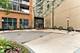 420 E Waterside Unit 1802, Chicago, IL 60601