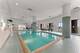 420 E Waterside Unit 1802, Chicago, IL 60601