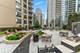 420 E Waterside Unit 1802, Chicago, IL 60601