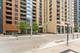 420 E Waterside Unit 1802, Chicago, IL 60601