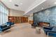 420 E Waterside Unit 1802, Chicago, IL 60601