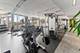 420 E Waterside Unit 1802, Chicago, IL 60601