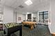 420 E Waterside Unit 1802, Chicago, IL 60601