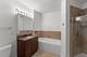 420 E Waterside Unit 1802, Chicago, IL 60601