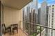 420 E Waterside Unit 1802, Chicago, IL 60601