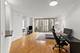 420 E Waterside Unit 1802, Chicago, IL 60601