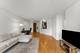 420 E Waterside Unit 1802, Chicago, IL 60601