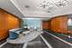 420 E Waterside Unit 1802, Chicago, IL 60601
