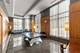 420 E Waterside Unit 1802, Chicago, IL 60601