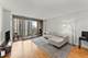 420 E Waterside Unit 1802, Chicago, IL 60601