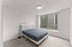 420 E Waterside Unit 1802, Chicago, IL 60601
