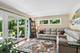 1201 E Barberry, Mount Prospect, IL 60056