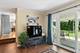 1201 E Barberry, Mount Prospect, IL 60056