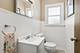 1201 E Barberry, Mount Prospect, IL 60056