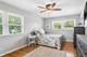 1201 E Barberry, Mount Prospect, IL 60056