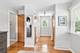 1201 E Barberry, Mount Prospect, IL 60056