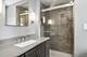 1201 E Barberry, Mount Prospect, IL 60056
